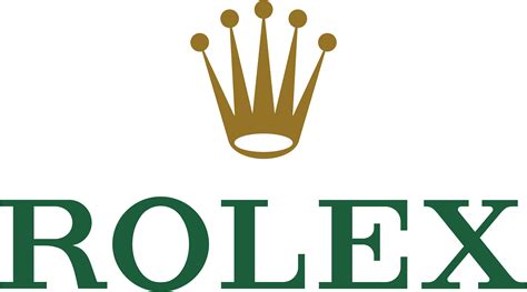 logo for rolex|rolex logo jpg.